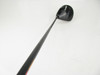 LEFT HAND JUNIOR Tommy Armour Hot Scot Driver 15* w/ Graphite