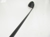 TaylorMade Burner Fairway 5 wood with Graphite Regular