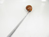 MacGregor 1 Wood Driver w/ Steel Stiff