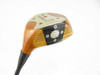 MacGregor 1 Wood Driver w/ Steel Stiff