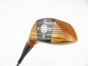 MacGregor 1 Wood Driver w/ Steel Stiff