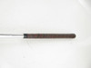 MacGregor 1 Wood Driver w/ Steel Stiff