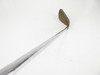 Ping Eye 2 RED DOT Beryllium Copper BeCu Sand Wedge w/ Steel Wedge Flex