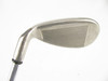 Callaway Hawkeye Titanium Pitching Wedge w/ Steel Wedge Flex