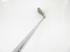 Callaway Big Bertha 2002 Single 9 iron with Steel Uniflex Flex