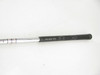 Callaway Big Bertha 2002 Single 9 iron with Steel Uniflex Flex