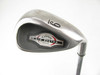 Callaway Big Bertha 2002 Single 9 iron