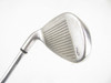 Callaway Big Bertha 2002 Single 9 iron with Steel Uniflex Flex