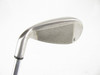 Callaway Big Bertha 2002 Single 9 iron with Steel Uniflex Flex