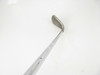 Ping G10 BLACK DOT Utility Wedge w/ Steel Wedge Flex