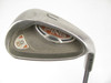 Ping G10 BLACK DOT Utility Wedge