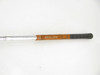 Ping G10 BLACK DOT Utility Wedge w/ Steel Wedge Flex