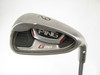 Ping G20 WHITE DOT 9 iron