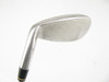 Adams Idea a2OS Single 9 iron w/ Steel Regular