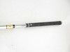 Cleveland CG4 3 iron w/ Steel Regular