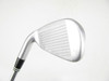 Cleveland CG4 3 iron w/ Steel Regular