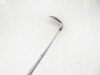 Cleveland CG4 3 iron w/ Steel Regular