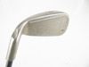 Ping G2 BLACK DOT 6 iron with Graphite Stiff