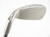 Ping G2 BLACK DOT 5 iron w/ Graphite Stiff