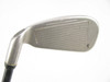 Callaway Big Bertha X-12 Single 5 Iron w/ Graphite Stiff