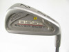 Tommy Armour 855s Silver Scot 2 Iron