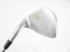 Mizuno T-Zoid Pro Pitching Wedge w/ Steel Dynamic Gold Stiff