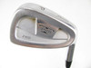 Mizuno T-Zoid Pro Pitching Wedge