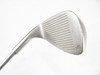 Tommy Armour 855s Silver Scot W3 Gap Wedge w/ Steel Stiff