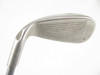 Ping G2 BLUE DOT Pitching Wedge w/ Graphite Regular