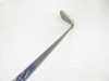 Ping G2 BLUE DOT Pitching Wedge w/ Graphite Regular