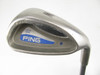 Ping G2 BLUE DOT Pitching Wedge