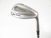 Macgregor Jack Nicklaus VIP 10 iron