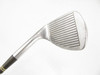 Macgregor Jack Nicklaus VIP 10 iron with Steel Stiff
