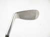 Macgregor Jack Nicklaus VIP 10 iron with Steel Stiff
