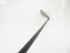 Callaway X-12 Single 9 Iron w/ Graphite Regular