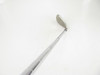 Ben Hogan BH-5 Offset Pitching Wedge w/ Steel Apex 3 Regular
