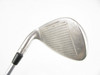 Ben Hogan BH-5 Offset Pitching Wedge w/ Steel Apex 3 Regular