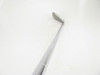 Tommy Armour 855s Silver Scot 8 Iron with Steel Stiff