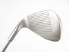 Tommy Armour 855s Silver Scot 8 Iron with Steel Stiff