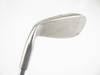 Tommy Armour 855s Silver Scot 8 Iron with Steel Stiff