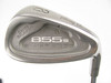 Tommy Armour 855s Silver Scot 8 Iron