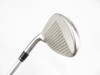 LADIES Callaway Solaire Sand Wedge with Graphite