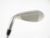 LADIES Callaway Solaire Sand Wedge with Graphite
