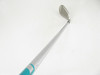 LADIES Callaway Solaire Sand Wedge with Graphite