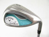 LADIES Callaway Solaire Sand Wedge