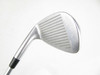 Mizuno MX-18 Pitching Wedge w/ Steel Extra Stiff