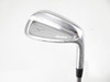 Mizuno MX-18 Pitching Wedge