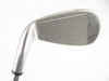 Strata Plus 8 iron w/ Steel Stiff