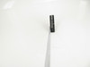 Mizuno Black Carbon BC1 Putter 31.5"