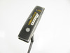 Mizuno Black Carbon BC1 Putter